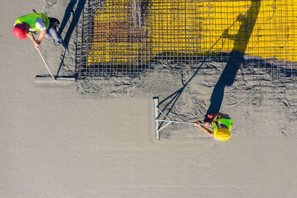  Wilsons Mills, NC Concrete contractor Pros